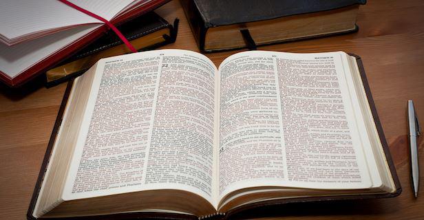 free bible program for the mac with strong free bible program for the mac with strong