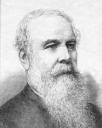 J.C. Ryle J.C. Ryle