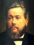 CHSpurgeon