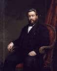 C.H. Spurgeon