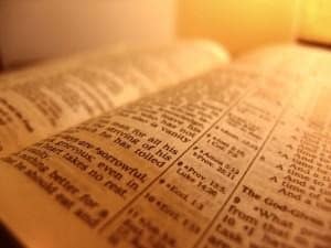 The Cost of being a True Christian J C Ryle