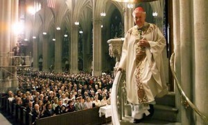 archbishop-catholic-church