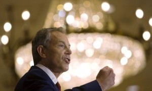 tony-blair-faith-offensive