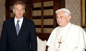 tony-blair-pope-june-2006