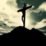cross-golgotha