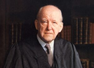 Sanctified Through The Truth Martyn Lloyd Jones